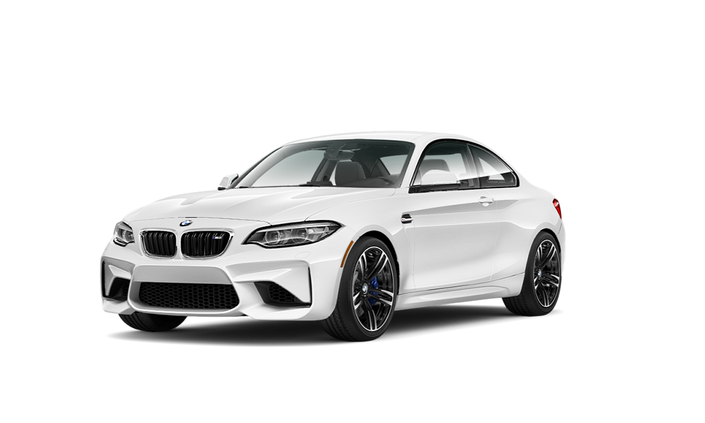 bmw 2 series shift up 2022