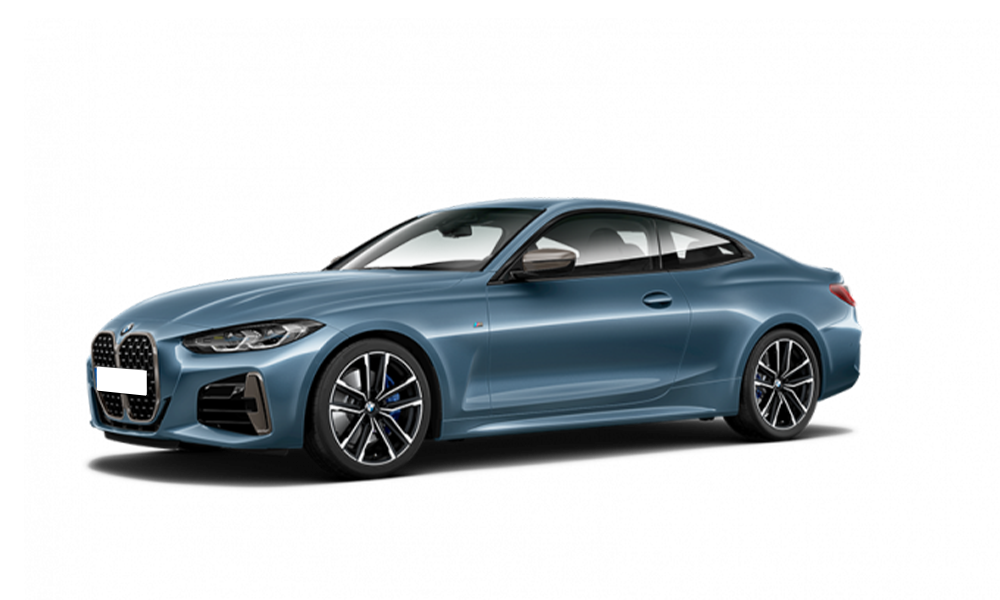 bmw 4 series shift up bmw mini png