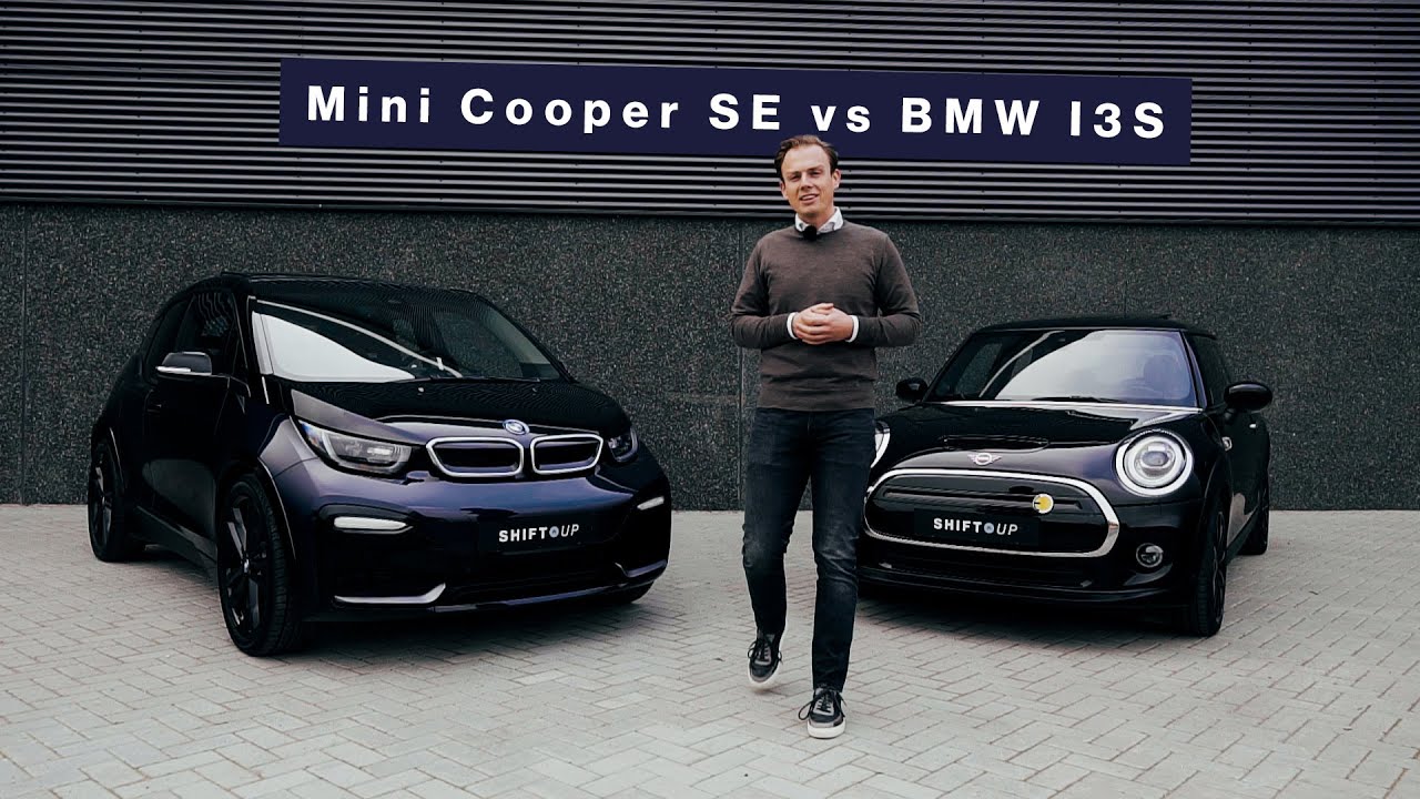 shiftup-youtube-video-bmwi3-minise