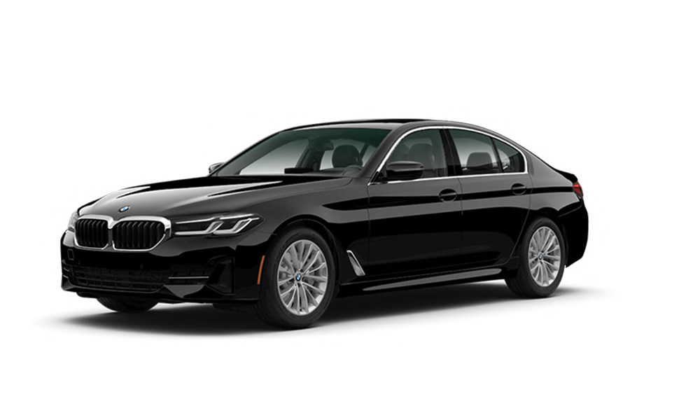 bmw 5 series shift up bmw mini 2022