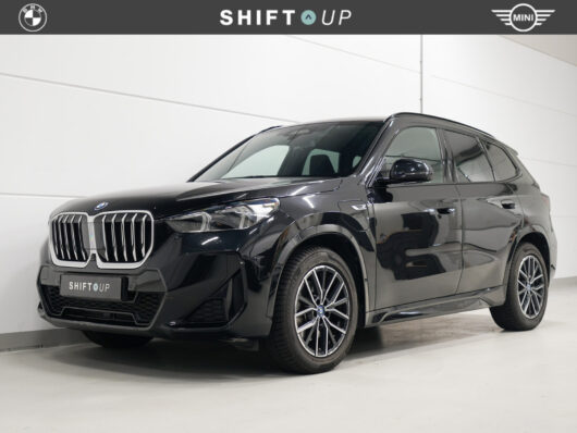 BMW X1 xDrive25e M-Sport | Adapt. Cruise Control | Head Up – Foto