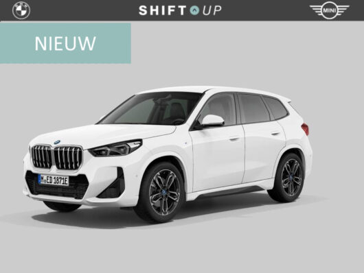 BMW iX1 xDrive30 M-Sport | Harman Kardon | Comfort Access – Foto