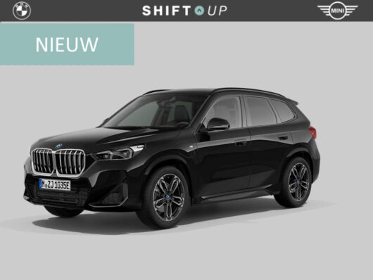 BMW X1 xDrive25e M-Sport | Panoramadak | Harman Kardon | Massage – Foto