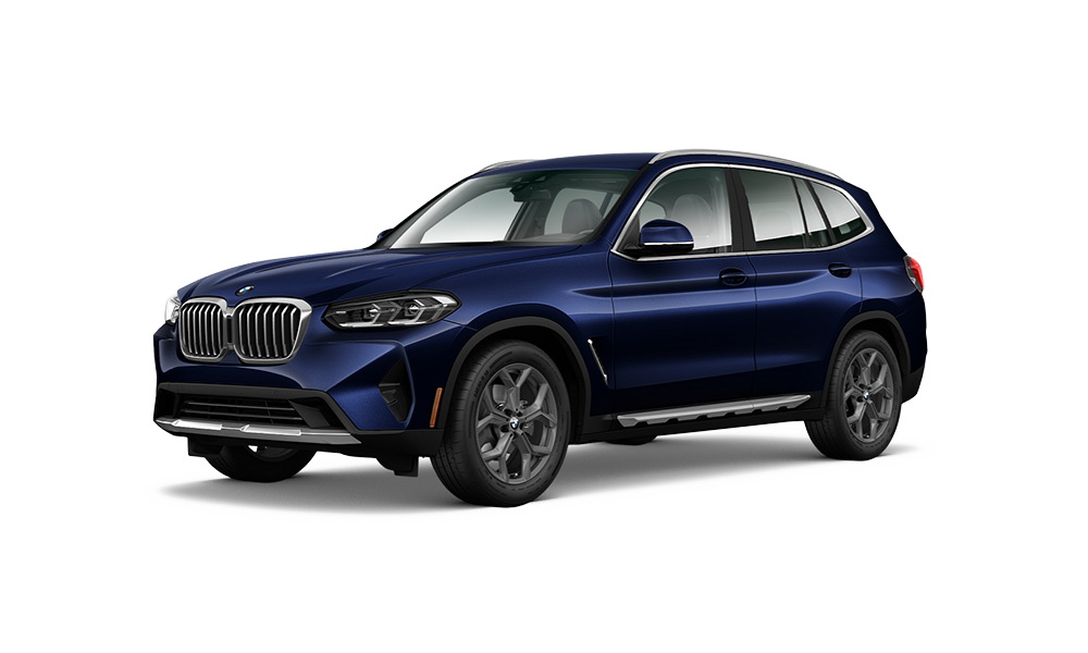 bmw x3 shift up bmw blauw x3 2022