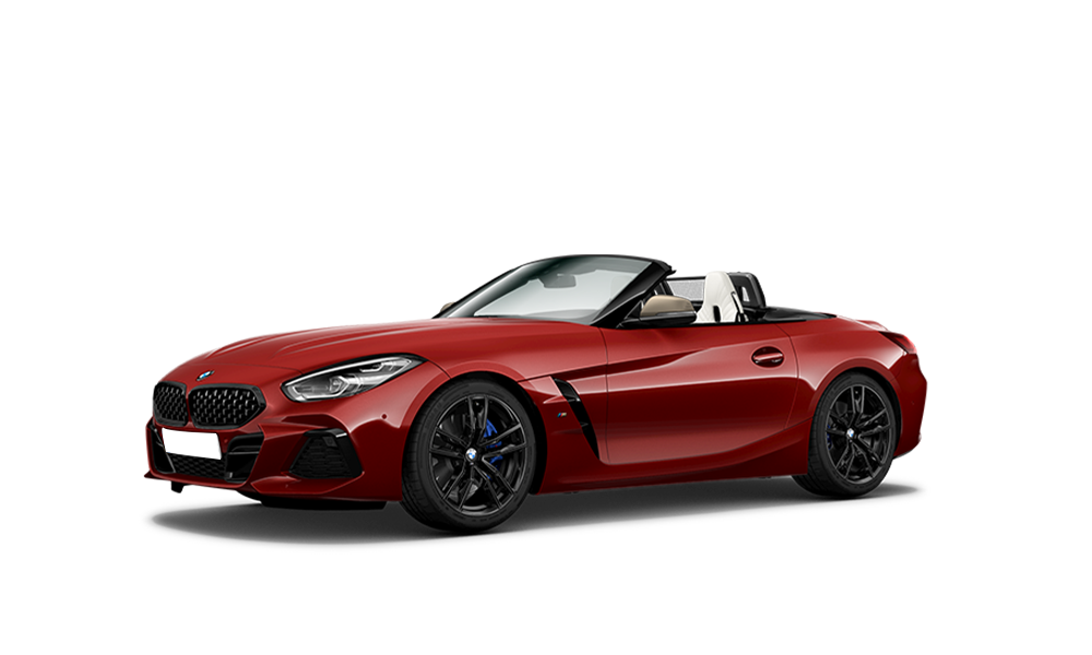 bmw z4 shift up bmw mini 2022